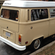 Illustration for article titled This Volkswagen Type 2 Is 2 Legit 2 Quit